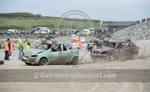 Autocross Fun Meeting_2016-63