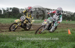 Grass Track Racing_2014-150