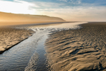 Poppit Sands 2