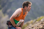 Borrowdale-607