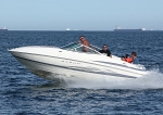 090831 UP-4-IT IMG_4435