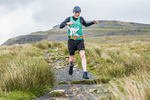 Ingleborough-636