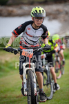 GVC ToG 2021_Day-6_JUNIOR-51