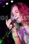 SoPM_2018 Christmas Gig-19