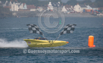 Powerboats_22-08-2015-27