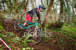 GVC MTB Downhill_06-02-2022-71