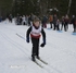 MLoppet24-898