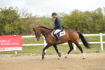 SBM_000178