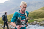 Langdale-75
