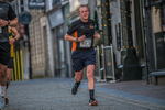 Keswick RTH-454