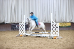 SBM_002473