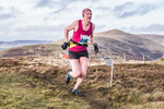 Leg Four-419