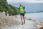 Borrowdale-394