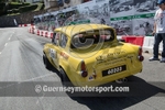GKMC Hill Climb_03-08-2013_Car-51