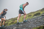 Skiddaw-164