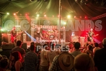 Chaos 2013_Spunge-47