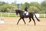 SBM_005845