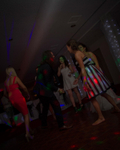 104_MG_0942