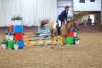 SBM_001001