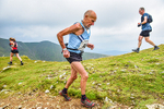 Grisedale Horseshoe-739