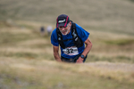 Sedbergh Hills-778