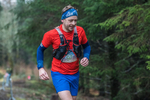 Glentress Marathon-346