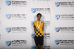 North Wilts Presentations 2026-942