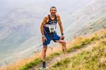 Grisedale Horseshoe-1174