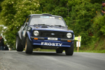 WiltonRecycling Donegal International Rally 2024  350