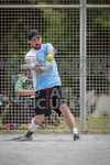 Tomahawks v Habitat Hit Squad-154