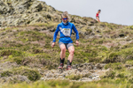 Gategill-254