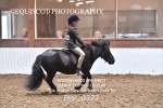 BPP_0377