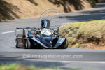 GKMC Hillclimb_21-09-2019-57