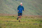 Blencathra-520