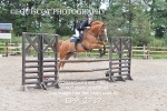 BPP_2737