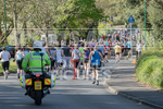 Easter 5km Run 2017-22