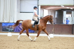 SBM_001559