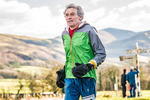 North Lakes Half Marathon  10k-1232