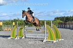 BPP_5704