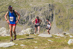Duddon Long-926
