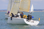 170701 ZORRA 3 GBR2114L RTI_3555