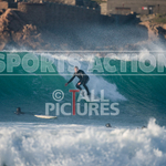 Vazon Surfing_27-02-2021-170