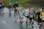 Chertsey House 5 Mile Run_2020-36