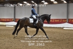 BPP_2563