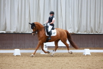 SBM_003656