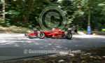 Guernsey National_2014_CAR-247