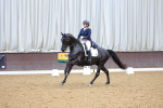 SBM_003032