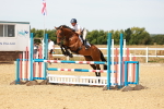 SBM_002935