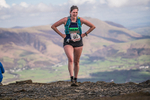Coledale-1007