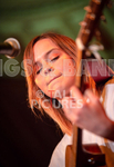 Gabrielle Aplin-17